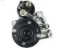 Стартер REGENEROWANY As-pl S5291PR (фото 3)