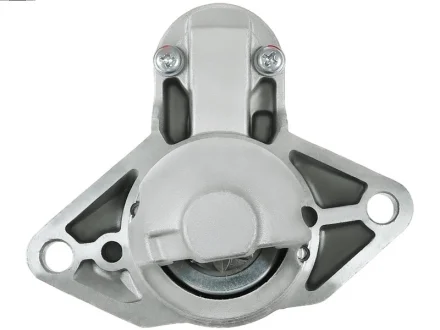 Стартер As-pl S5332S