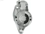 Стартер Brand new AS-PL S5336S