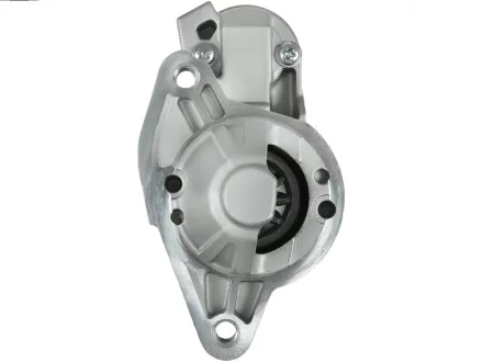 Стартер Brand new As-pl S5336S
