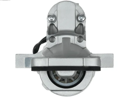 Стартер As-pl S5362S