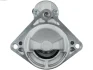 Стартер Brand new AS-PL S5377S