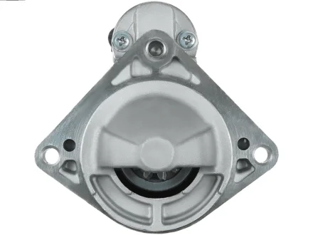 Стартер Brand new As-pl S5377S