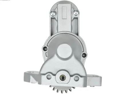 Стартер As-pl S5387S