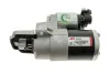 Стартер AS-PL S5401S S5401S