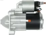 Стартер As-pl S5403S (фото 4)