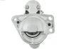 Стартер Brand new AS-PL S5410S