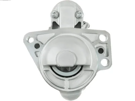 Стартер As-pl S5410S