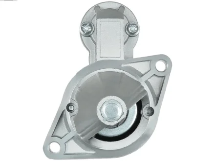 Стартер As-pl S5413S