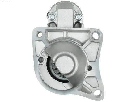 Стартер As-pl S5418S