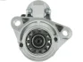 Стартер Brand new As-pl S5425S (фото 1)