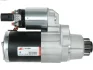 Стартер Brand new As-pl S5425S (фото 2)
