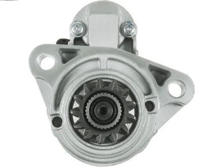 Стартер Brand new As-pl S5425S