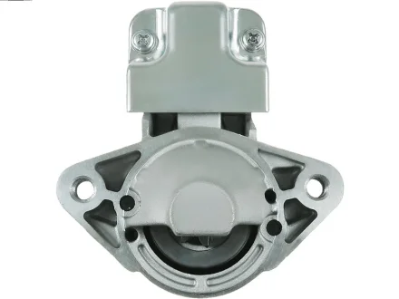 Стартер As-pl S5427S