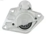 Стартер 12V 1.40kW S5444S 