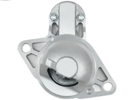 Стартер Brand new AS-PL As-pl S5457S