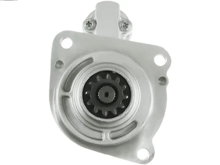 Стартер As-pl S5471S