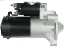 Стартер Remanufactured As-pl S5481PR (фото 4)
