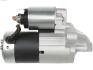 Стартер 12V 1.40kW As-pl S5486S (фото 2)