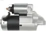 Стартер 12V 1.40kW As-pl S5486S (фото 2)