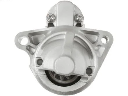 Стартер 12V 1.40kW As-pl S5486S
