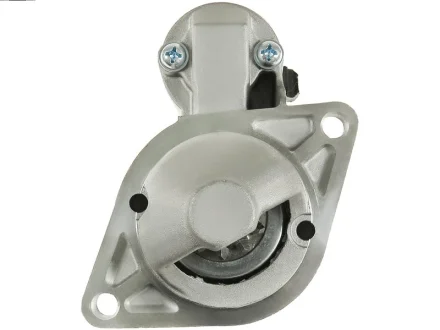 Стартер As-pl S5536S