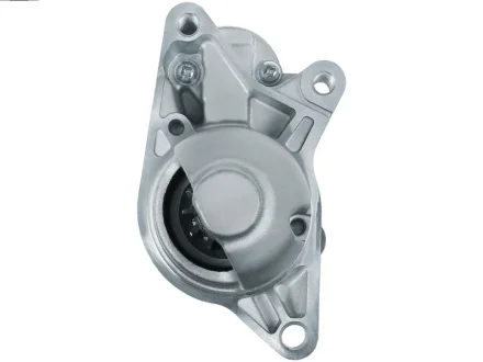 Стартер As-pl S5550S