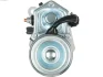 Стартер AUTOSTARTER KIA SPORTAGE 2.0TD 97-04, MAZDA 323 2.0TD 98-01, SUZUKI GRAND VITARA 2.0TD INTERCOOLER 98- As-pl S6002 (фото 3)