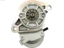 Стартер AUTOSTARTER S6011 TOYOTA 4 RUNNER 3.0TD 93-01, LAND CRUISER 3.0D/TD 96-