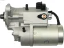 Стартер AUTOSTARTER TOYOTA 4 RUNNER 3.0TD 93-01, LAND CRUISER 3.0D/TD 96- As-pl S6011 (фото 4)