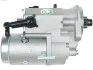 Стартер 12V 2.00kW As-pl S6024 (фото 2)