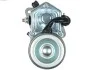 Стартер 12V 2.00kW As-pl S6024 (фото 3)