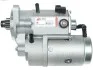 Стартер 12V 2.00kW As-pl S6024 (фото 4)