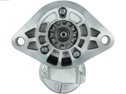 Стартер As-pl S6026
