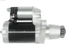 Стартер AUTOSTARTER TOYOTA AVENSIS 2.0, 2.4 03- As-pl S6029 (фото 2)