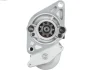 Стартер Brand new AS-PL S6032