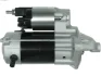 Стартер As-pl S6033 (фото 2)