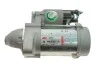 Стартер 12V 1.80kW S6055 