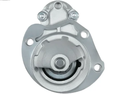 Стартер Brand new AS-PL As-pl S6056