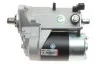 Стартер AS-PL S6059 S6059