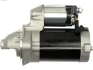 Стартер AUTOSTARTER TOYOTA AVENSIS, COROLLA VERSO 1.6, 1.8 01- As-pl S6061 (фото 4)