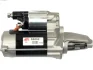 Стартер Brand new As-pl S6062 (фото 2)