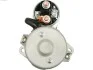 Стартер 12V 2.00kW As-pl S6075 (фото 3)