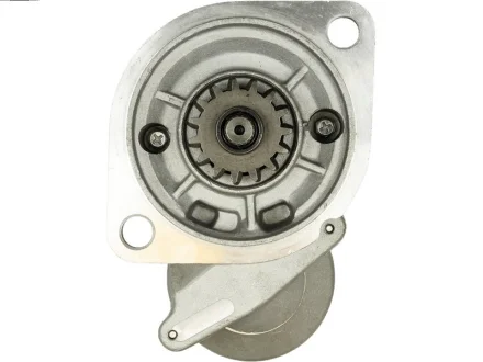 Стартер Brand new As-pl S6093