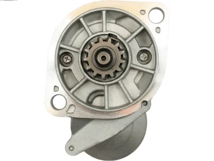 Стартер As-pl S6097