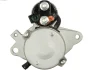 Стартер AUTOSTARTER TOYOTA YARIS 1.0 05- As-pl S6099 (фото 3)