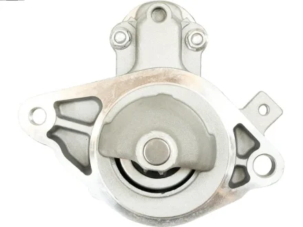 Стартер AUTOSTARTER TOYOTA YARIS 1.0 05- As-pl S6099