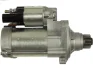Стартер Brand new As-pl S6141 (фото 2)