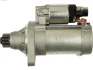 Стартер Brand new As-pl S6146 (фото 4)