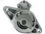 Стартер Brand new AS-PL S6163